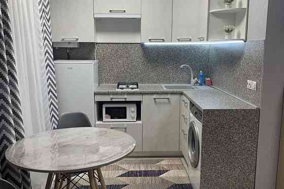 Сдаётся студию, Калининском районе Донецк