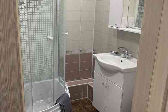 Сдаётся студию, Калининском районе Донецк