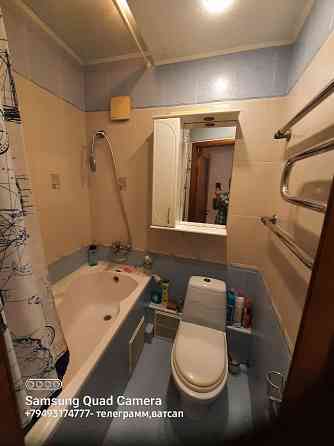 Сдаётся 4-комнатную квартиру Донецк