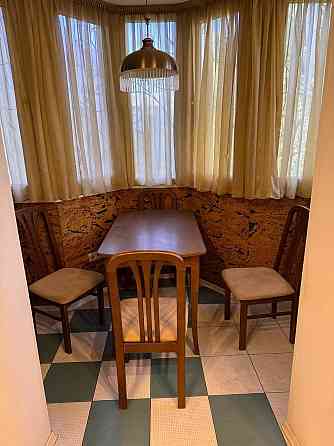 Сдаётся 4-комнатную квартиру Донецк