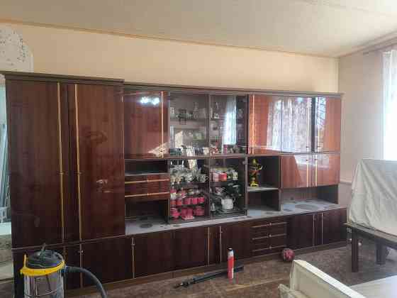 Продам стенку Донецк