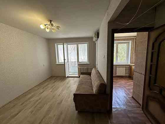 Сдам однокомнатную квартиру, ул. Пинтера. Есть всё для комфортн Донецк