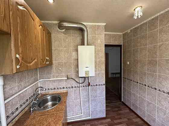 Сдам однокомнатную квартиру, ул. Пинтера. Есть всё для комфортн Донецк