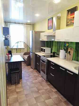 Сдам однокомнатную квартиру, ул. Пинтера. Есть всё для комфортн Донецк