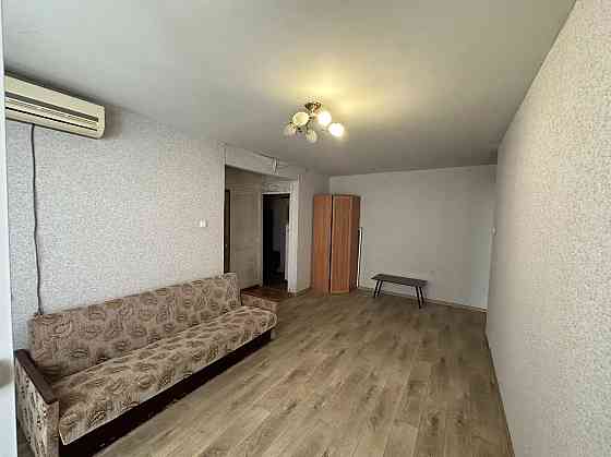 Сдам однокомнатную квартиру, ул. Пинтера. Есть всё для комфортн Донецк