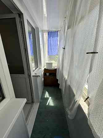 Сдам однокомнатную квартиру, ул. Пинтера. Есть всё для комфортн Донецк