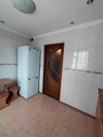 1-ком. квартира 3 этаж 10 этажного дома в ворошиловском р-не, ул. р.люксембург Донецк