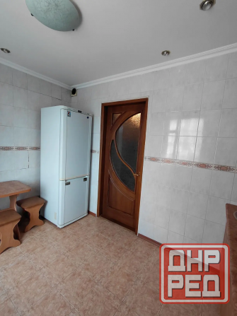 1-ком. квартира 3 этаж 10 этажного дома в ворошиловском р-не, ул. р.люксембург Донецк - изображение 6