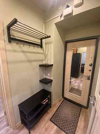 Сдаётся однокомнатную квартиру Донецк