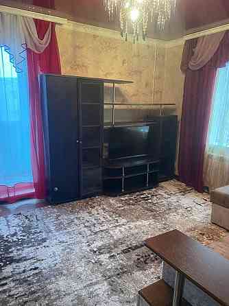 Сдаётся однокомнатную квартиру Донецк