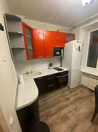 Сдаётся однокомнатную квартиру Донецк