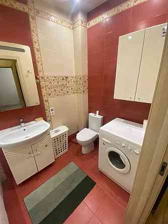 Сдаётся однокомнатную квартиру Донецк