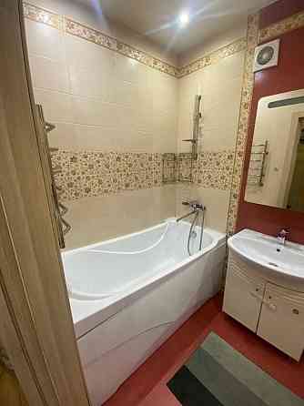 Сдаётся однокомнатную квартиру Донецк