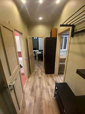 Сдаётся однокомнатную квартиру Донецк