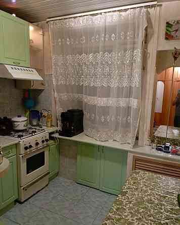 Сдаю однокомнатную квартиру, Ленинском районе Донецк