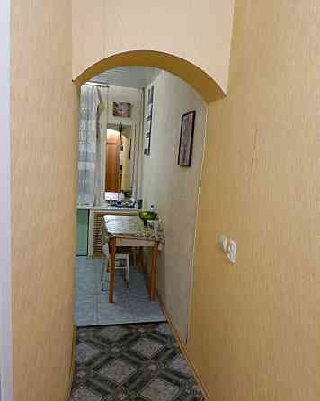 Сдаю однокомнатную квартиру, Ленинском районе Донецк