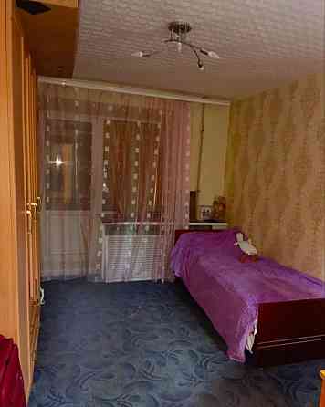 Сдаю однокомнатную квартиру, Ленинском районе Донецк