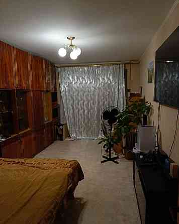 Сдаю однокомнатную квартиру, Ленинском районе Донецк