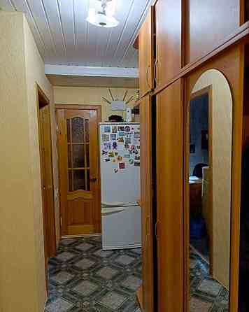 Сдаю однокомнатную квартиру, Ленинском районе Донецк