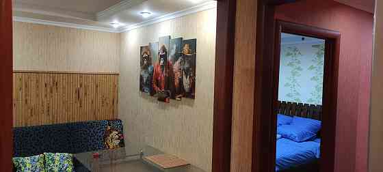 Сдаю однокомнатную квартиру, Ворошиловский район Донецк