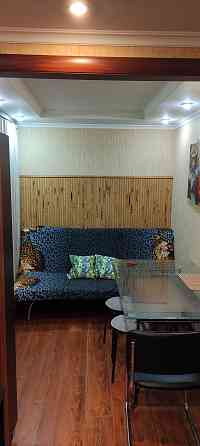 Сдаю однокомнатную квартиру, Ворошиловский район Донецк