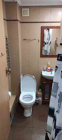 Сдаю однокомнатную квартиру, Ворошиловский район Донецк