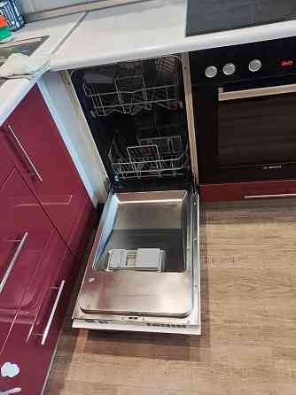 Сдам двухкомнатную квартиру, Калининский район Донецк