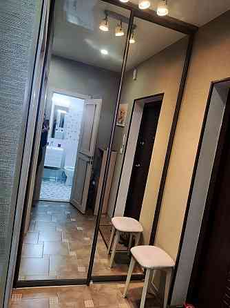 Сдам двухкомнатную квартиру, Калининский район Донецк