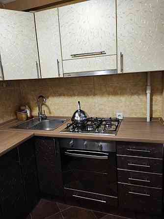 Сдам двухкомнатную квартиру, Калининский район Донецк