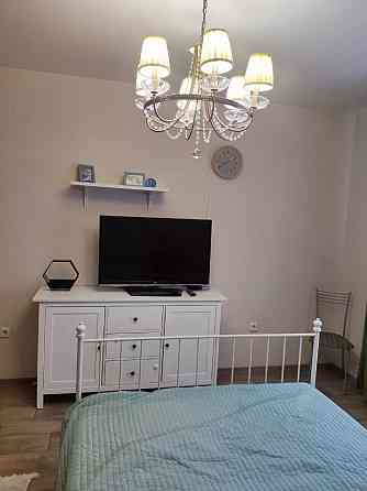 Сдам двухкомнатную квартиру, Калининский район Донецк