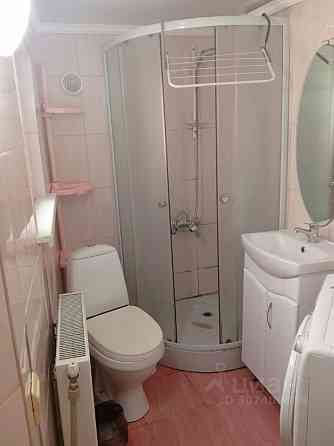 Сдаю двухкомнатную квартиру Донецк