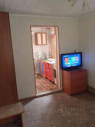 Сдаю двухкомнатную квартиру Донецк