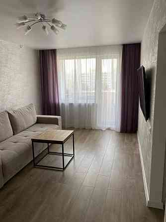 Сдаю двухкомнатную квартиру Донецк