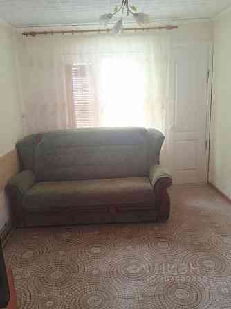 Сдаю двухкомнатную квартиру Донецк