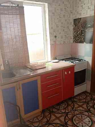 Сдаю двухкомнатную квартиру Донецк