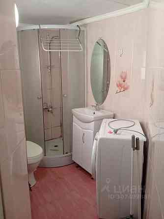 Сдаю двухкомнатную квартиру Донецк