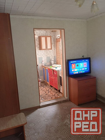 Сдаю двухкомнатную квартиру Донецк - изображение 6