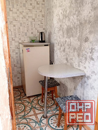 Сдаю двухкомнатную квартиру Донецк - изображение 7