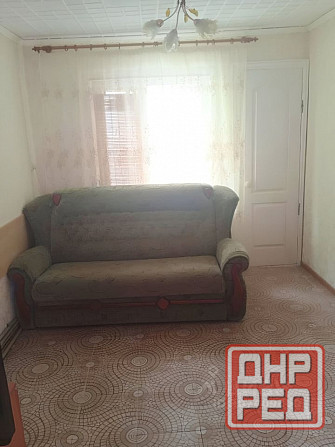 Сдаю двухкомнатную квартиру Донецк - изображение 5