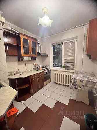 Сдаётся двухкомнатную квартиру Донецк