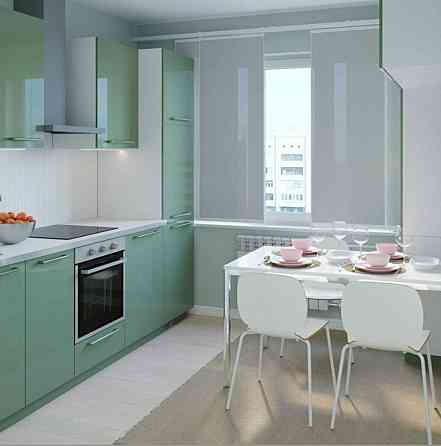 Сдаётся двухкомнатную квартиру Донецк