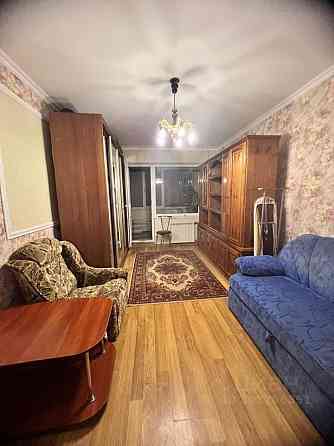 Сдаётся двухкомнатную квартиру Донецк