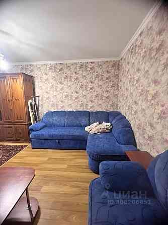 Сдаётся двухкомнатную квартиру Донецк