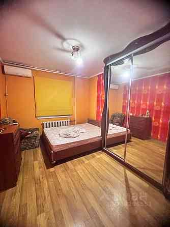 Сдаётся двухкомнатную квартиру Донецк