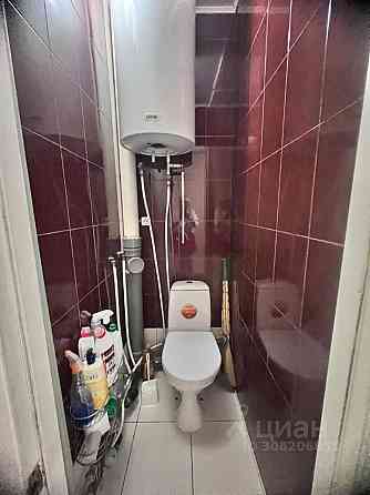 Сдаётся двухкомнатную квартиру Донецк