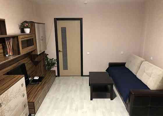 Сдам однокомнатную квартиру Донецк