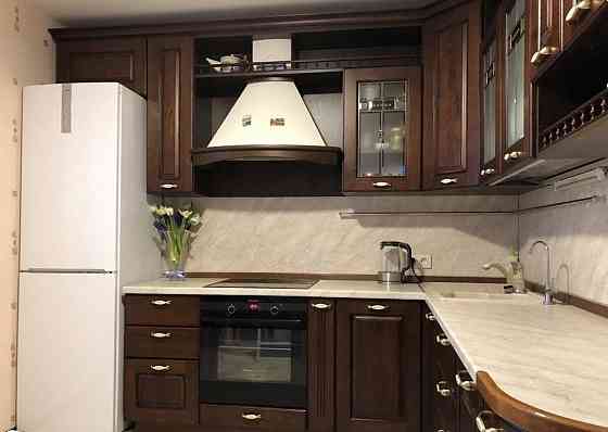 Сдам однокомнатную квартиру Донецк