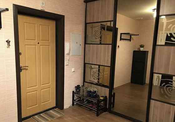 Сдам однокомнатную квартиру Донецк