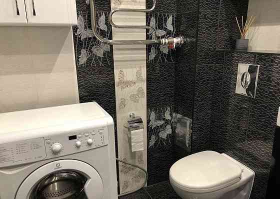 Сдам однокомнатную квартиру Донецк