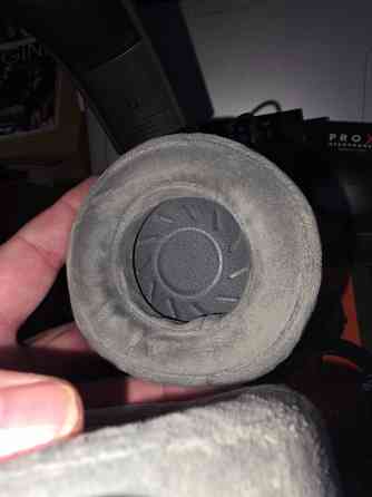 Продаю наушники Beyerdynamic DT 900 PRO X Макеевка